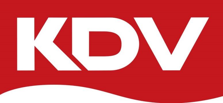 ГК "KDV", инженерные коммуникации предприятий в г. Воронеж, г. Нижний Тагил, пос. Белая Глина (Краснодарский Край)