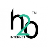 H2O Internet